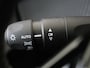 Peugeot 208 1.2 PureTech 100 Allure | Navigatie | Camera | Apple Carplay