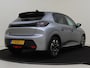 Peugeot 208 1.2 PureTech 100 Allure | Navigatie | Camera | Apple Carplay