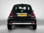 Fiat 500 1.0 Hybrid Dolcevita 70pk | Navigatie via Apple Carplay/Android Auto | Climate Control | Cruise Control | Glazen Dak | 15" Lichtmetalen Velgen | DAB Ontvanger | Parkeersensoren Achter |