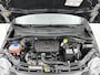 Fiat 500 1.0 Hybrid Dolcevita 70pk | Navigatie via Apple Carplay/Android Auto | Climate Control | Cruise Control | Glazen Dak | 15" Lichtmetalen Velgen | DAB Ontvanger | Parkeersensoren Achter |