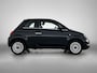 Fiat 500 1.0 Hybrid Dolcevita 70pk | Navigatie via Apple Carplay/Android Auto | Climate Control | Cruise Control | Glazen Dak | 15" Lichtmetalen Velgen | DAB Ontvanger | Parkeersensoren Achter |