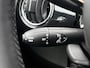 Fiat 500 1.0 Hybrid Dolcevita 70pk | Navigatie via Apple Carplay/Android Auto | Climate Control | Cruise Control | Glazen Dak | 15" Lichtmetalen Velgen | DAB Ontvanger | Parkeersensoren Achter |