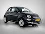 Fiat 500 1.0 Hybrid Dolcevita 70pk | Navigatie via Apple Carplay/Android Auto | Climate Control | Cruise Control | Glazen Dak | 15" Lichtmetalen Velgen | DAB Ontvanger | Parkeersensoren Achter |
