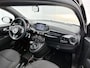 Fiat 500 1.0 Hybrid Dolcevita 70pk | Navigatie via Apple Carplay/Android Auto | Climate Control | Cruise Control | Glazen Dak | 15" Lichtmetalen Velgen | DAB Ontvanger | Parkeersensoren Achter |