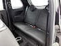 Fiat 500 1.0 Hybrid Dolcevita 70pk | Navigatie via Apple Carplay/Android Auto | Climate Control | Cruise Control | Glazen Dak | 15" Lichtmetalen Velgen | DAB Ontvanger | Parkeersensoren Achter |