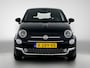 Fiat 500 1.0 Hybrid Dolcevita 70pk | Navigatie via Apple Carplay/Android Auto | Climate Control | Cruise Control | Glazen Dak | 15" Lichtmetalen Velgen | DAB Ontvanger | Parkeersensoren Achter |