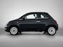Fiat 500 1.0 Hybrid Dolcevita 70pk | Navigatie via Apple Carplay/Android Auto | Climate Control | Cruise Control | Glazen Dak | 15" Lichtmetalen Velgen | DAB Ontvanger | Parkeersensoren Achter |