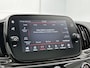 Fiat 500 1.0 Hybrid Dolcevita 70pk | Navigatie via Apple Carplay/Android Auto | Climate Control | Cruise Control | Glazen Dak | 15" Lichtmetalen Velgen | DAB Ontvanger | Parkeersensoren Achter |