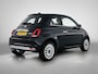 Fiat 500 1.0 Hybrid Dolcevita 70pk | Navigatie via Apple Carplay/Android Auto | Climate Control | Cruise Control | Glazen Dak | 15" Lichtmetalen Velgen | DAB Ontvanger | Parkeersensoren Achter |
