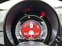 Fiat 500 1.0 Hybrid Dolcevita 70pk | Navigatie via Apple Carplay/Android Auto | Climate Control | Cruise Control | Glazen Dak | 15" Lichtmetalen Velgen | DAB Ontvanger | Parkeersensoren Achter |