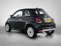 Fiat 500 1.0 Hybrid Dolcevita 70pk | Navigatie via Apple Carplay/Android Auto | Climate Control | Cruise Control | Glazen Dak | 15" Lichtmetalen Velgen | DAB Ontvanger | Parkeersensoren Achter |