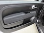 Fiat 500 1.0 Hybrid Dolcevita 70pk | Navigatie via Apple Carplay/Android Auto | Climate Control | Cruise Control | Glazen Dak | 15" Lichtmetalen Velgen | DAB Ontvanger | Parkeersensoren Achter |