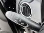 Fiat 500 1.0 Hybrid Dolcevita 70pk | Navigatie via Apple Carplay/Android Auto | Climate Control | Cruise Control | Glazen Dak | 15" Lichtmetalen Velgen | DAB Ontvanger | Parkeersensoren Achter |
