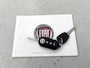 Fiat 500 1.0 Hybrid Dolcevita 70pk | Navigatie via Apple Carplay/Android Auto | Climate Control | Cruise Control | Glazen Dak | 15" Lichtmetalen Velgen | DAB Ontvanger | Parkeersensoren Achter |