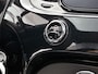 Fiat 500 1.0 Hybrid Dolcevita 70pk | Navigatie via Apple Carplay/Android Auto | Climate Control | Cruise Control | Glazen Dak | 15" Lichtmetalen Velgen | DAB Ontvanger | Parkeersensoren Achter |