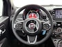 Fiat 500 1.0 Hybrid Dolcevita 70pk | Navigatie via Apple Carplay/Android Auto | Climate Control | Cruise Control | Glazen Dak | 15" Lichtmetalen Velgen | DAB Ontvanger | Parkeersensoren Achter |