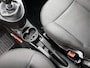 Fiat 500 1.0 Hybrid Dolcevita 70pk | Navigatie via Apple Carplay/Android Auto | Climate Control | Cruise Control | Glazen Dak | 15" Lichtmetalen Velgen | DAB Ontvanger | Parkeersensoren Achter |