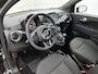 Fiat 500 1.0 Hybrid Dolcevita 70pk | Navigatie via Apple Carplay/Android Auto | Climate Control | Cruise Control | Glazen Dak | 15" Lichtmetalen Velgen | DAB Ontvanger | Parkeersensoren Achter |