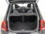 Fiat 500 1.0 Hybrid Dolcevita 70pk | Navigatie via Apple Carplay/Android Auto | Climate Control | Cruise Control | Glazen Dak | 15" Lichtmetalen Velgen | DAB Ontvanger | Parkeersensoren Achter |