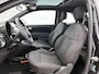Fiat 500 1.0 Hybrid Dolcevita 70pk | Navigatie via Apple Carplay/Android Auto | Climate Control | Cruise Control | Glazen Dak | 15" Lichtmetalen Velgen | DAB Ontvanger | Parkeersensoren Achter |