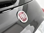 Fiat 500 1.0 Hybrid Dolcevita 70pk | Navigatie via Apple Carplay/Android Auto | Climate Control | Cruise Control | Glazen Dak | 15" Lichtmetalen Velgen | DAB Ontvanger | Parkeersensoren Achter |
