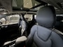 Volvo XC60 2.0 T8 Plug-in hybrid AWD Plus Dark (335kW/455PK) FULL OPTION ** 1e EIG - Ex VOLVO - € 26.000,= onder NP ** ** INFORMEER OOK NAAR ONZE AANTREKKELIJKE FINANCIAL-LEASE TARIEVEN **