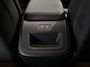 Volvo XC60 2.0 T8 Plug-in hybrid AWD Plus Dark (335kW/455PK) FULL OPTION ** 1e EIG - Ex VOLVO - € 26.000,= onder NP ** ** INFORMEER OOK NAAR ONZE AANTREKKELIJKE FINANCIAL-LEASE TARIEVEN **