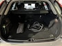 Volvo XC60 2.0 T8 Plug-in hybrid AWD Plus Dark (335kW/455PK) FULL OPTION ** 1e EIG - Ex VOLVO - € 26.000,= onder NP ** ** INFORMEER OOK NAAR ONZE AANTREKKELIJKE FINANCIAL-LEASE TARIEVEN **