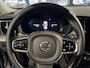 Volvo XC60 2.0 T8 Plug-in hybrid AWD Plus Dark (335kW/455PK) FULL OPTION ** 1e EIG - Ex VOLVO - € 26.000,= onder NP ** ** INFORMEER OOK NAAR ONZE AANTREKKELIJKE FINANCIAL-LEASE TARIEVEN **