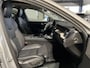 Volvo XC60 2.0 T8 Plug-in hybrid AWD Plus Dark (335kW/455PK) FULL OPTION ** 1e EIG - Ex VOLVO - € 26.000,= onder NP ** ** INFORMEER OOK NAAR ONZE AANTREKKELIJKE FINANCIAL-LEASE TARIEVEN **
