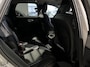 Volvo XC60 2.0 T8 Plug-in hybrid AWD Plus Dark (335kW/455PK) FULL OPTION ** 1e EIG - Ex VOLVO - € 26.000,= onder NP ** ** INFORMEER OOK NAAR ONZE AANTREKKELIJKE FINANCIAL-LEASE TARIEVEN **