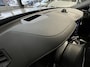 Volvo XC60 2.0 T8 Plug-in hybrid AWD Plus Dark (335kW/455PK) FULL OPTION ** 1e EIG - Ex VOLVO - € 26.000,= onder NP ** ** INFORMEER OOK NAAR ONZE AANTREKKELIJKE FINANCIAL-LEASE TARIEVEN **