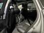 Volvo XC60 2.0 T8 Plug-in hybrid AWD Plus Dark (335kW/455PK) FULL OPTION ** 1e EIG - Ex VOLVO - € 26.000,= onder NP ** ** INFORMEER OOK NAAR ONZE AANTREKKELIJKE FINANCIAL-LEASE TARIEVEN **