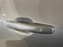 Volvo XC60 2.0 T8 Plug-in hybrid AWD Plus Dark (335kW/455PK) FULL OPTION ** 1e EIG - Ex VOLVO - € 26.000,= onder NP ** ** INFORMEER OOK NAAR ONZE AANTREKKELIJKE FINANCIAL-LEASE TARIEVEN **