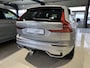Volvo XC60 2.0 T8 Plug-in hybrid AWD Plus Dark (335kW/455PK) FULL OPTION ** 1e EIG - Ex VOLVO - € 26.000,= onder NP ** ** INFORMEER OOK NAAR ONZE AANTREKKELIJKE FINANCIAL-LEASE TARIEVEN **