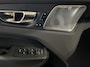 Volvo XC60 2.0 T8 Plug-in hybrid AWD Plus Dark (335kW/455PK) FULL OPTION ** 1e EIG - Ex VOLVO - € 26.000,= onder NP ** ** INFORMEER OOK NAAR ONZE AANTREKKELIJKE FINANCIAL-LEASE TARIEVEN **