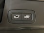 Volvo XC60 2.0 T8 Plug-in hybrid AWD Plus Dark (335kW/455PK) FULL OPTION ** 1e EIG - Ex VOLVO - € 26.000,= onder NP ** ** INFORMEER OOK NAAR ONZE AANTREKKELIJKE FINANCIAL-LEASE TARIEVEN **
