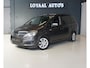 Opel Zafira 1.8 111 years Edition | CRUISE | AIRCO | TREKHAAK | 7 PERSOONS | APK.