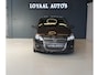 Opel Zafira 1.8 111 years Edition | CRUISE | AIRCO | TREKHAAK | 7 PERSOONS | APK.