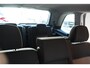 Opel Zafira 1.8 111 years Edition | CRUISE | AIRCO | TREKHAAK | 7 PERSOONS | APK.