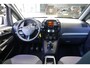Opel Zafira 1.8 111 years Edition | CRUISE | AIRCO | TREKHAAK | 7 PERSOONS | APK.