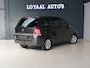 Opel Zafira 1.8 111 years Edition | CRUISE | AIRCO | TREKHAAK | 7 PERSOONS | APK.