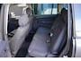 Opel Zafira 1.8 111 years Edition | CRUISE | AIRCO | TREKHAAK | 7 PERSOONS | APK.