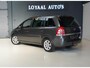 Opel Zafira 1.8 111 years Edition | CRUISE | AIRCO | TREKHAAK | 7 PERSOONS | APK.