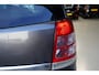 Opel Zafira 1.8 111 years Edition | CRUISE | AIRCO | TREKHAAK | 7 PERSOONS | APK.
