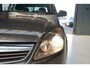 Opel Zafira 1.8 111 years Edition | CRUISE | AIRCO | TREKHAAK | 7 PERSOONS | APK.