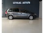 Opel Zafira 1.8 111 years Edition | CRUISE | AIRCO | TREKHAAK | 7 PERSOONS | APK.
