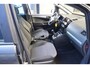 Opel Zafira 1.8 111 years Edition | CRUISE | AIRCO | TREKHAAK | 7 PERSOONS | APK.