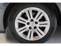 Opel Zafira 1.8 111 years Edition | CRUISE | AIRCO | TREKHAAK | 7 PERSOONS | APK.