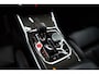 BMW M3 3-serie xDrive Competition / Frozen / Carbon / H&K / Laser / ACC / Curved display / Stoelverk. / Garantie